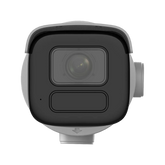 Hikvision 6MP Acusense Varifocal Bullet IP Camera